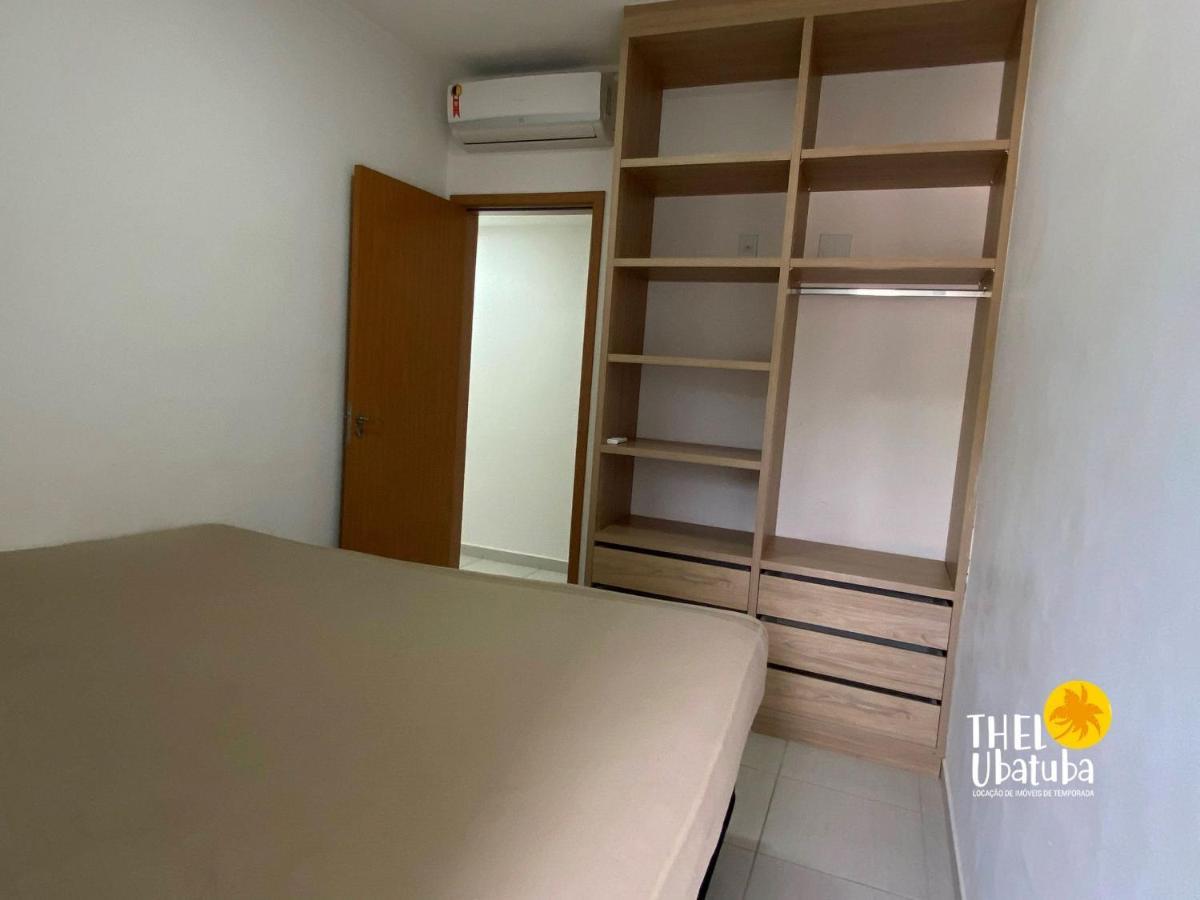 Thel - Apto 51/b, Ceregatti - Grande *