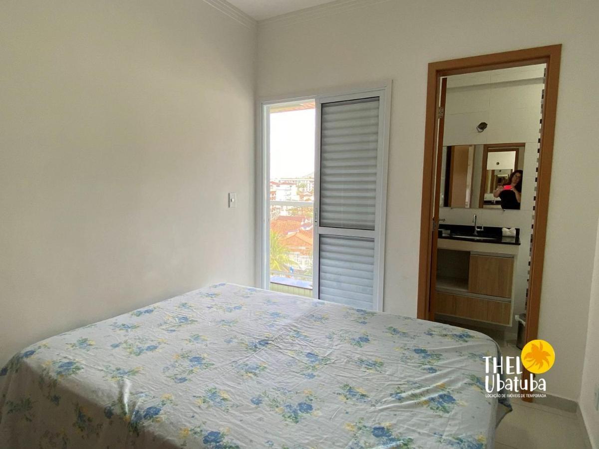 Thel - Apto 51/b, Ceregatti - Grande Apartamento