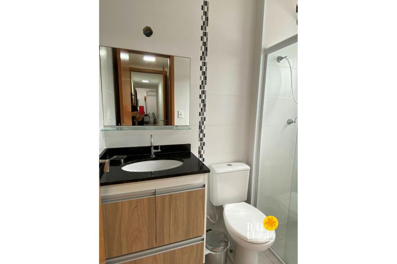 Thel - Apto 51/b, Ceregatti - Grande Apartamento *