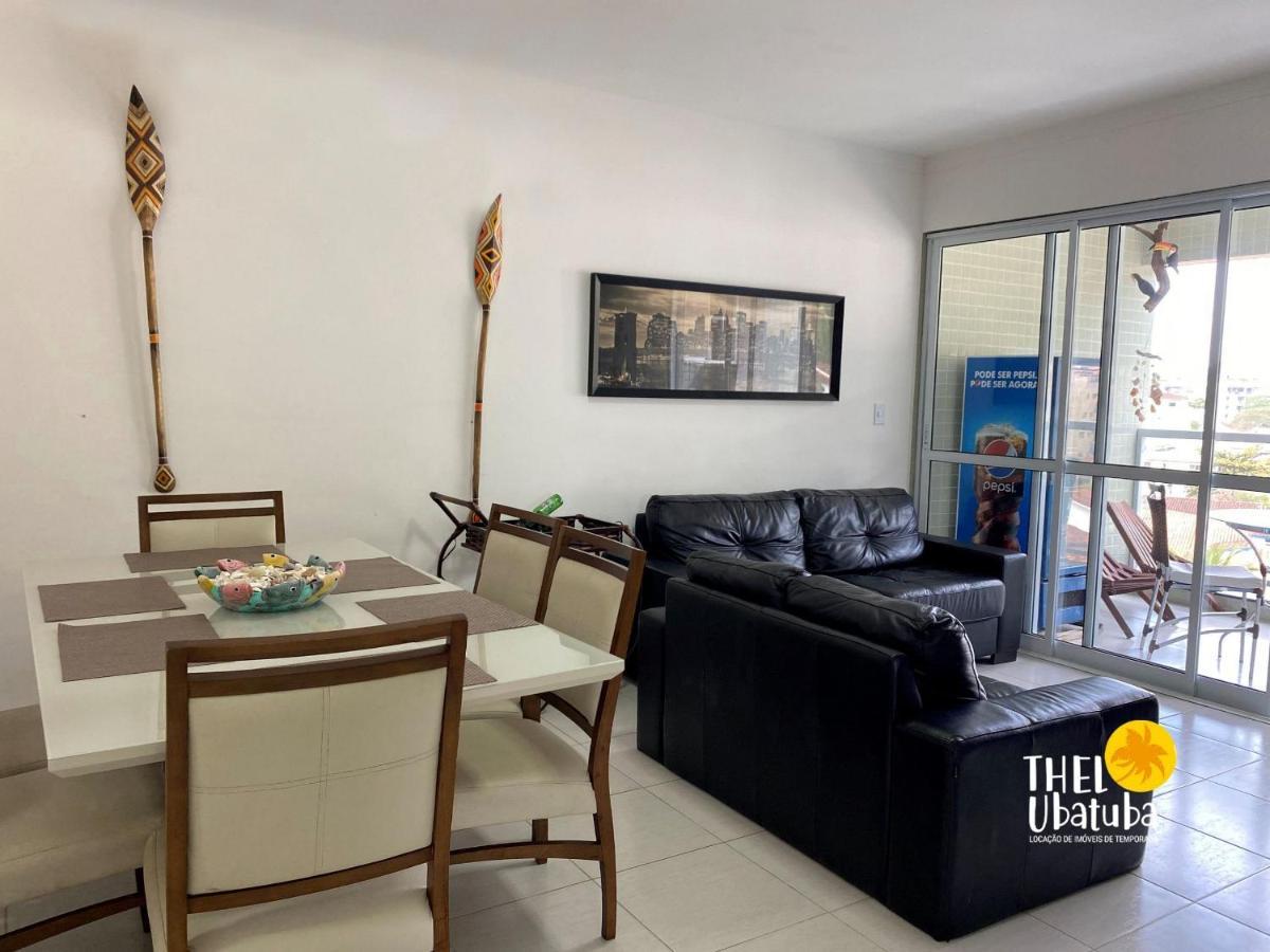 Apartamento Thel - Apto 51/b, Ceregatti - Grande