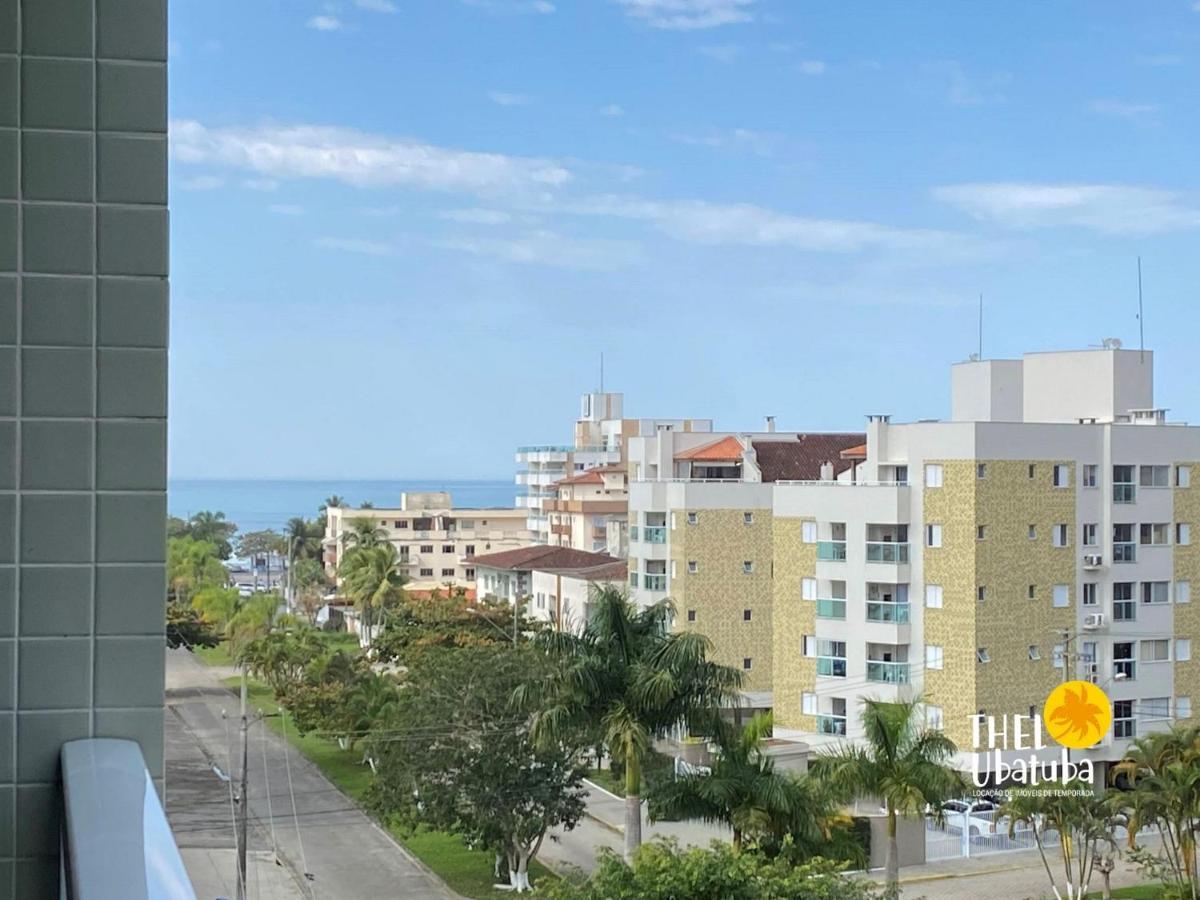 Apartamento Thel - Apto 51/b, Ceregatti - Grande