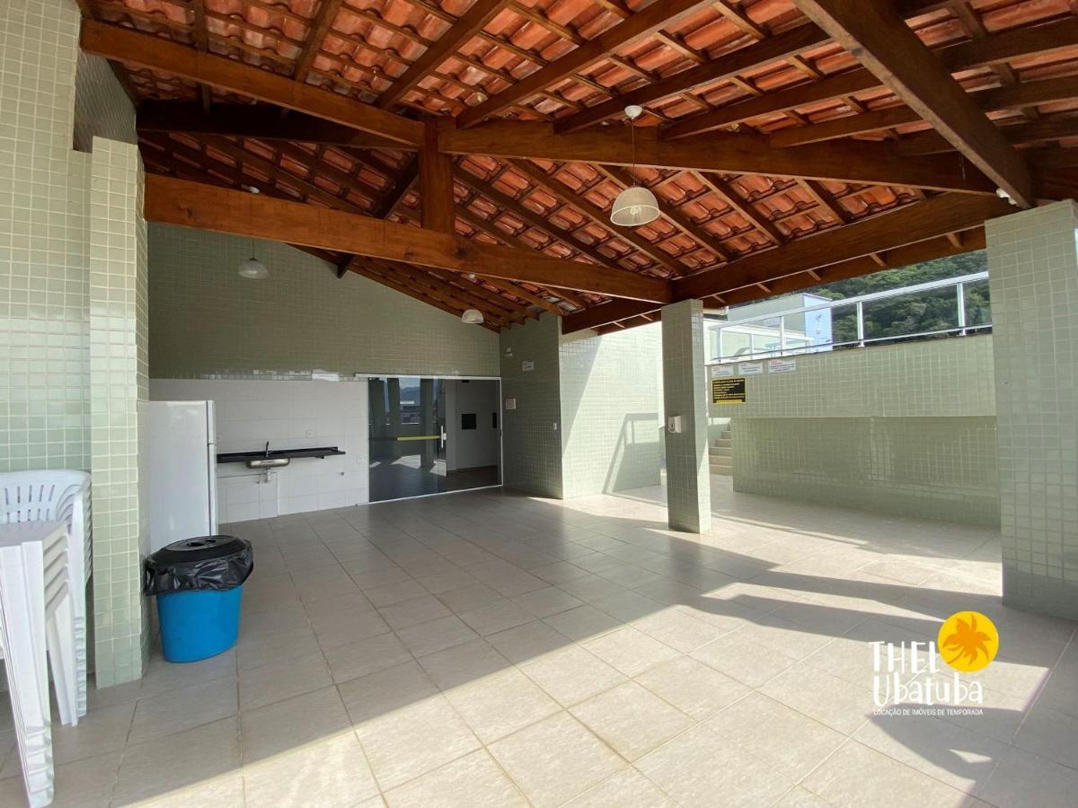 Thel - Apto 51/b, Ceregatti - Grande
